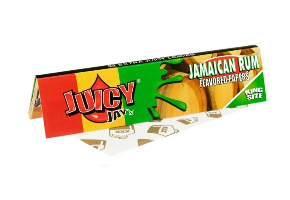 PAPÍRKY/BLUNTY/BONGA/SKLA
