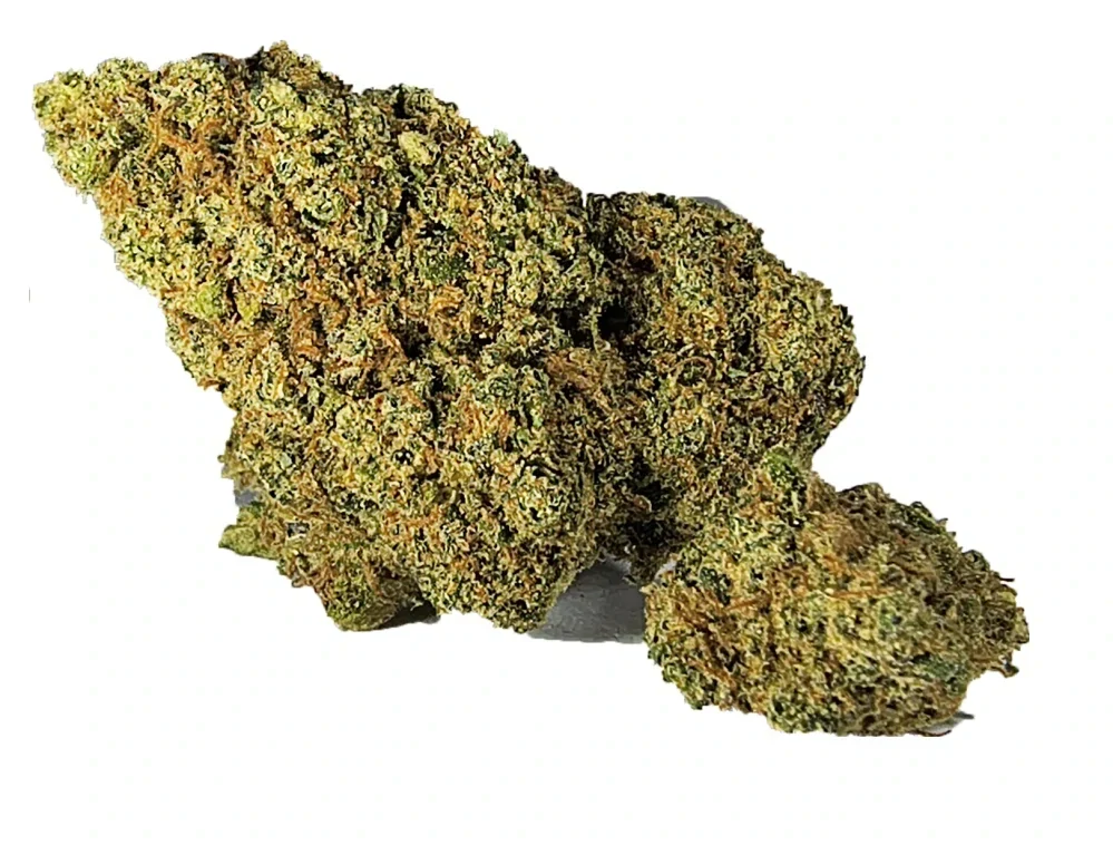 50g/100g/1Kg  balení 