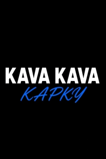 KAVA KAVA - Kapky 1500 mg 10ml