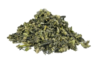 TRIM - CBD - INDOOR - Technické konopí - CANNABIS SATIVA L. INDUSTRIAL HEMP -  k dalšímu zpracování - 100g