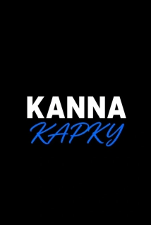 KANNA - Kapky 90mg 10ml